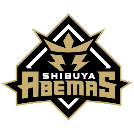 渋谷ABEMASのイメージ画像