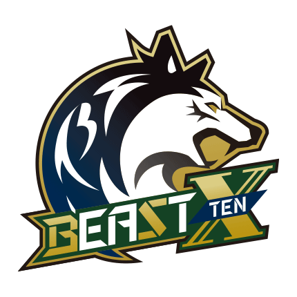 BEAST Xのイメージ画像