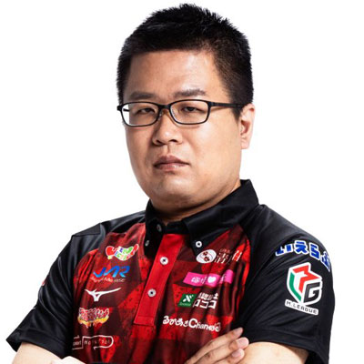 永井孝典のイメージ画像