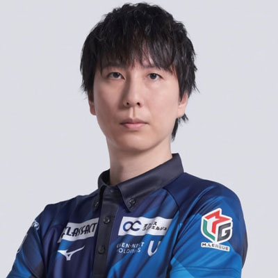 朝倉康心のサムネイル画像